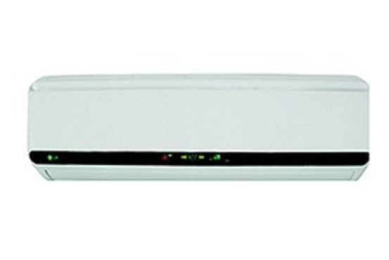 LG LS-B2631CAA LG LS-B2631CAA