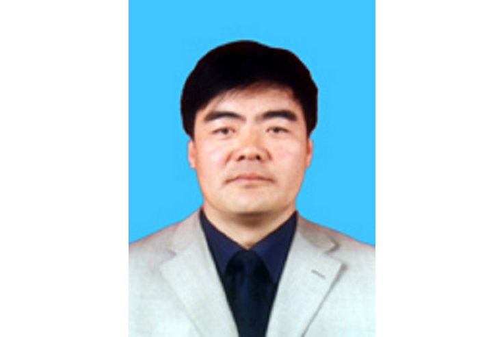 李智星(山西省高平市委常委、組織部長) 李智星(山西省高平市委常委、組織部長)