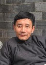 我的上高
