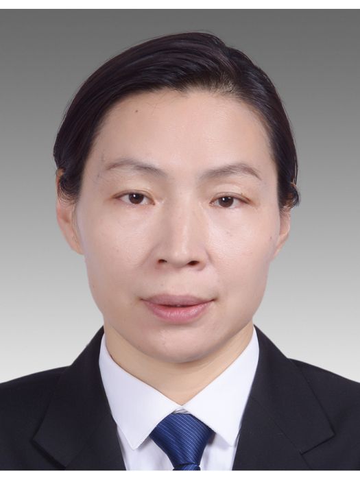 李秀軍(山東省東營市廣饒縣交通運輸局黨組成員、工會工委主任、三級主任科員) 李秀軍(山東省東營市廣饒縣交通運輸局黨組成員、工會工委主任、三級主任科員)