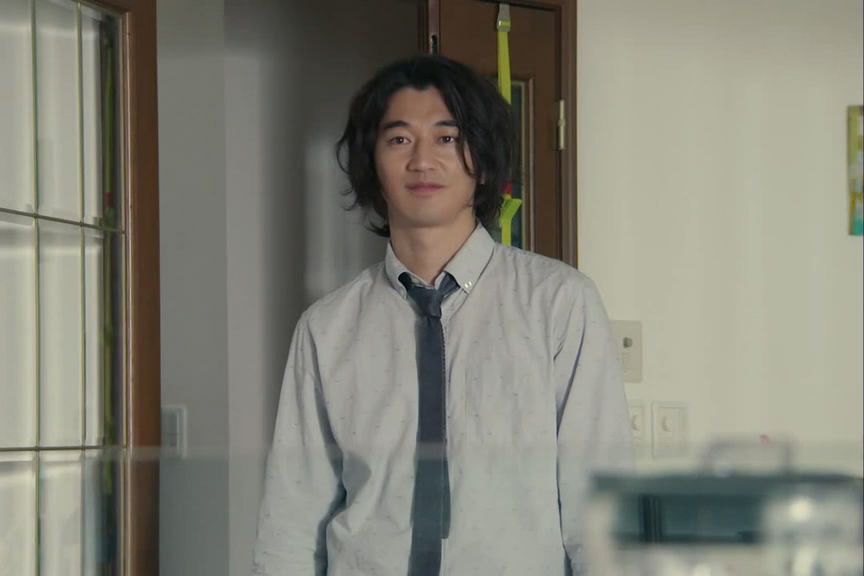 七瀨五郎 七瀨五郎