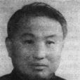徐錦堂(中國醫學科學院研究員) 徐錦堂(中國醫學科學院研究員)