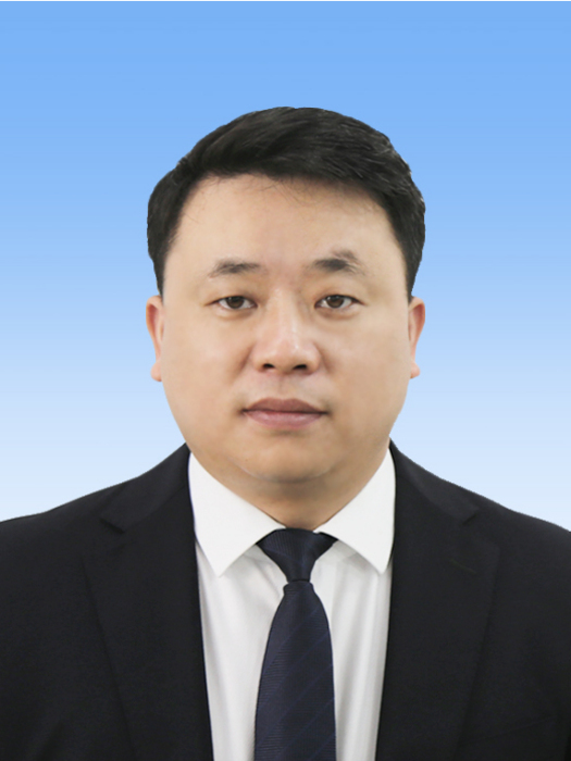 龍虹(四川省資陽市樂至縣委常委,縣政府黨組副書記、副縣長) 龍虹(四川省資陽市樂至縣委常委,縣政府黨組副書記、副縣長)