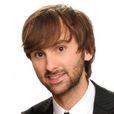 Dave Haywood Dave Haywood