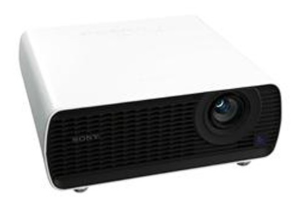 索尼EX123 索尼EX123