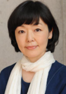 暗黑女教師