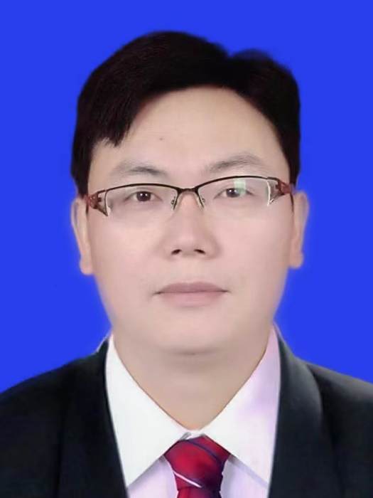 唐聖成 唐聖成