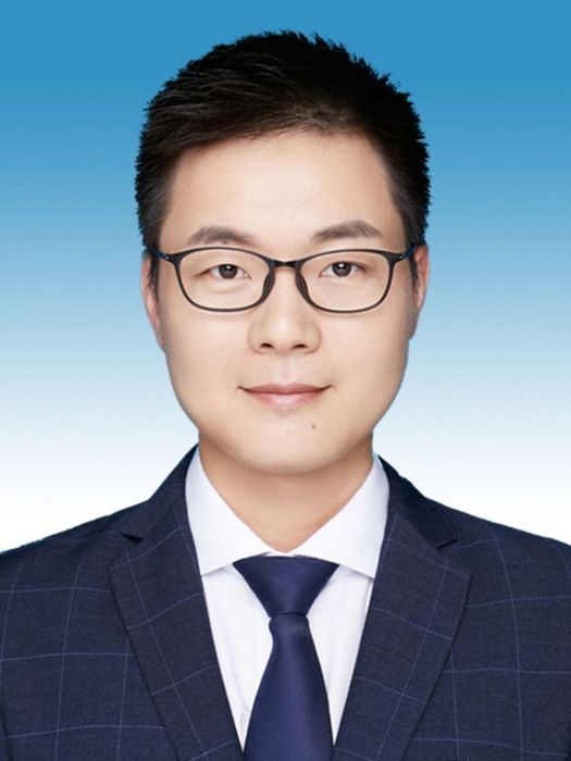吳本炎(浙江省麗水市雲和縣農業農村局掛職副局長) 吳本炎(浙江省麗水市雲和縣農業農村局掛職副局長)