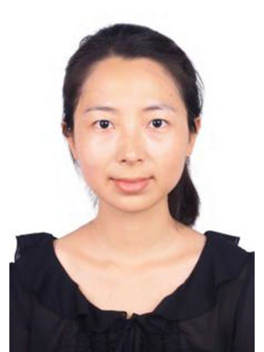 馬敏(北京市自來水集團有限責任公司亦莊水廠副廠長) 馬敏(北京市自來水集團有限責任公司亦莊水廠副廠長)