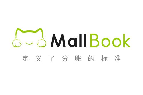 MallBook MallBook