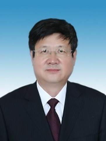 楊永雄(巴彥淖爾市委組織部副部長) 楊永雄(巴彥淖爾市委組織部副部長)