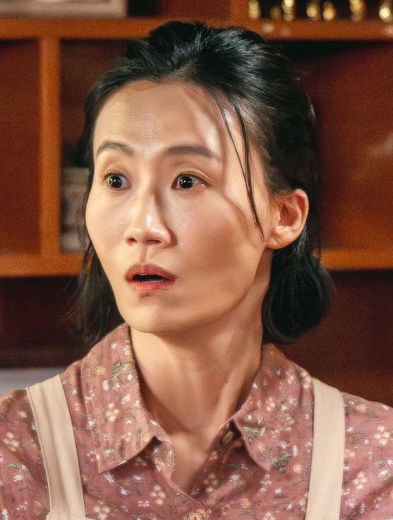 臥底高中