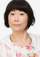 民王(日本2015年遠藤憲一、菅田將暉主演電視劇)