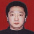 黃智偉(建華區政協副主席、文化街道辦事處主任) 黃智偉(建華區政協副主席、文化街道辦事處主任)