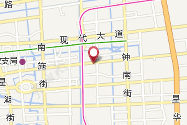北漊里