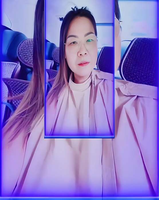 英姐☘️ 英姐☘️