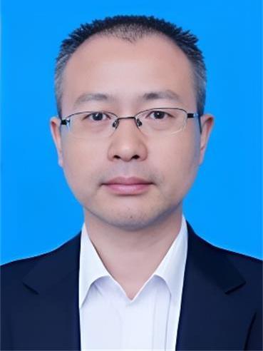 曹軍(湖北省荊門市東寶區政府黨組成員、副區長) 曹軍(湖北省荊門市東寶區政府黨組成員、副區長)