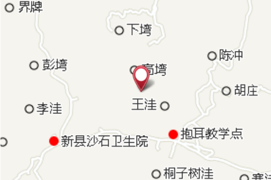 河棚鄉 河棚鄉