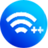 WIFI智慧型定時器 WIFI智慧型定時器