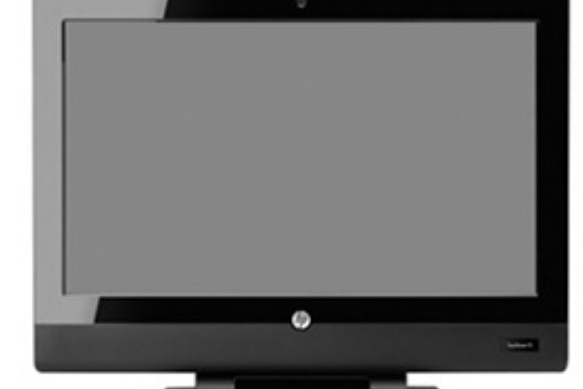 惠普 TouchSmart 310-1058cn 惠普 TouchSmart 310-1058cn