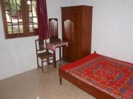 Orlinds Putat Guesthouse Orlinds Putat Guesthouse