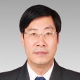 陳仕俊(浙江工商職業技術學院原黨委書記) 陳仕俊(浙江工商職業技術學院原黨委書記)
