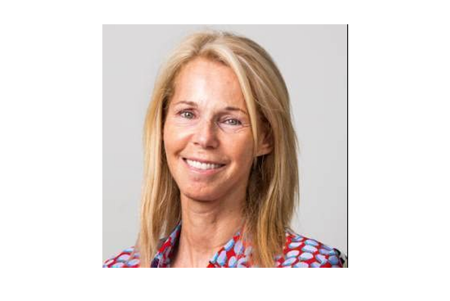 Sharon Harel Sharon Harel