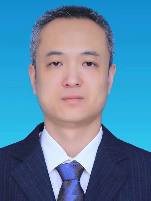 馬皓(寧夏回族自治區銀川市賀蘭縣人民政府副縣長) 馬皓(寧夏回族自治區銀川市賀蘭縣人民政府副縣長)