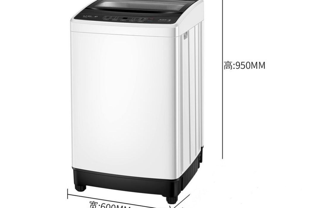 威力XQB100-2079D 威力XQB100-2079D