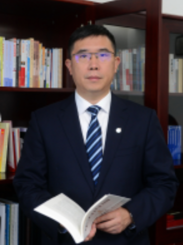 王朝陽(中國航空研究院黨委書記、副院長) 王朝陽(中國航空研究院黨委書記、副院長)