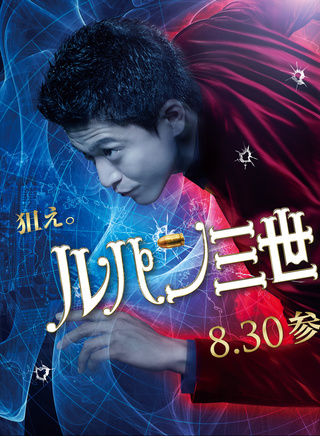 言承旭 言承旭