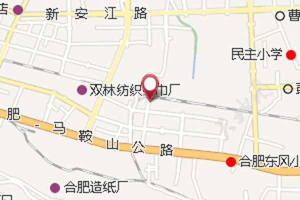 傅小郢 傅小郢