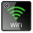 WIFI開關機 WIFI開關機