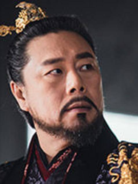月升之江