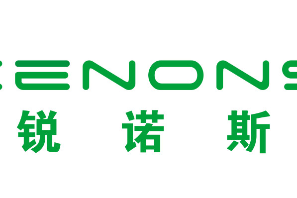 銳諾斯 銳諾斯
