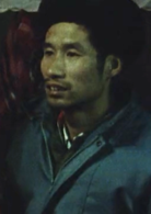 秋菊打官司(電影)
