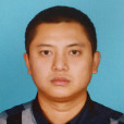 郭仁偉(機關事業社會保險局失業保險股股長) 郭仁偉(機關事業社會保險局失業保險股股長)