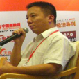 徐飛傑 徐飛傑