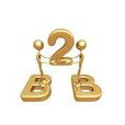 B2B商業模式
