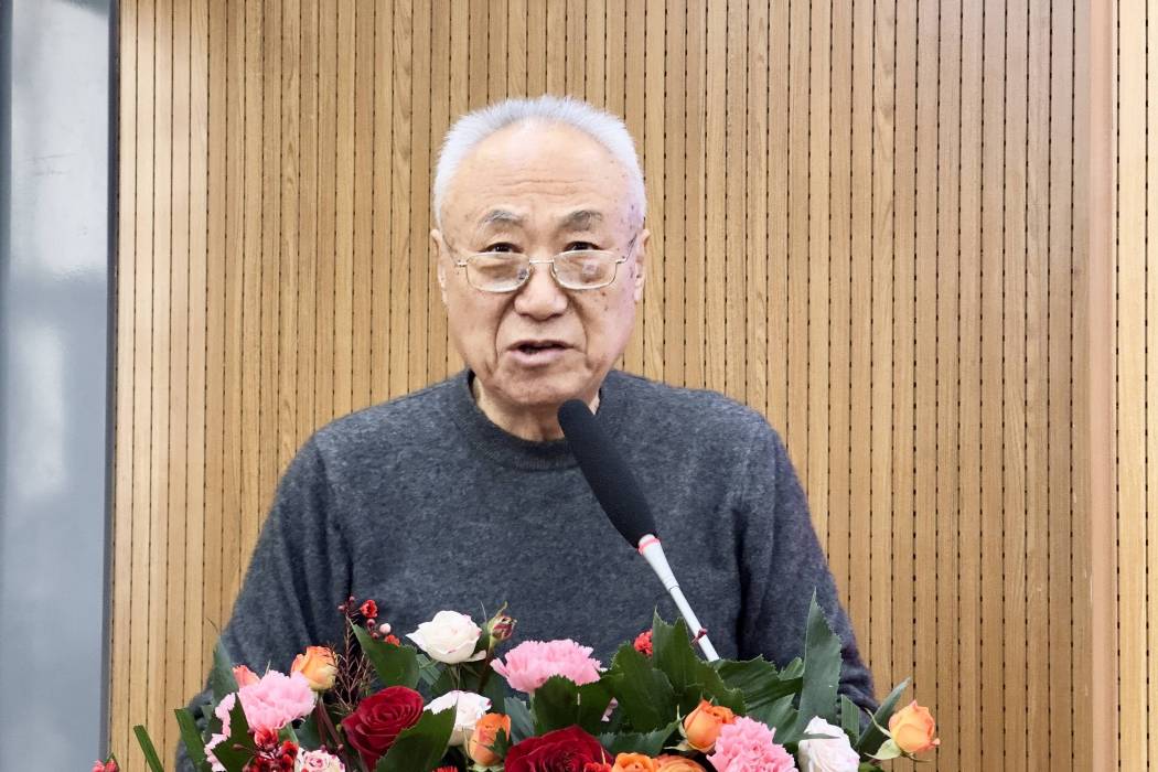 劉慶民(山東省德州市平原縣人大常委會原主任) 劉慶民(山東省德州市平原縣人大常委會原主任)