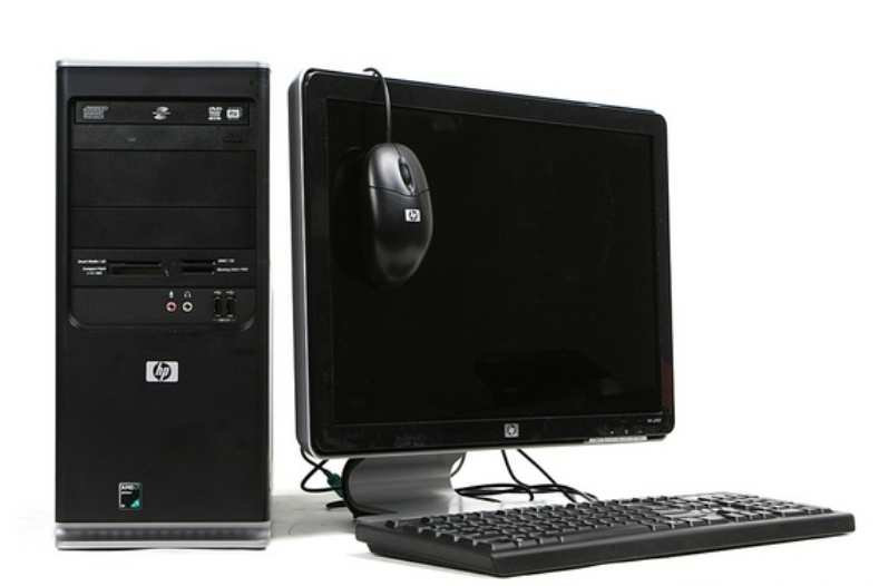 HP Pavilion g1028cl HP Pavilion g1028cl