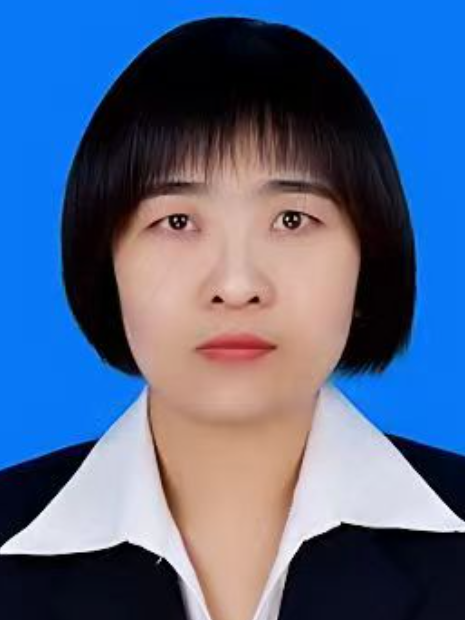 許娜(甘肅省武威市涼州區委常委、統戰部部長,區政協黨組副書記) 許娜(甘肅省武威市涼州區委常委、統戰部部長,區政協黨組副書記)
