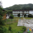 高門村(福建省建甌市小橋鎮高門村) 高門村(福建省建甌市小橋鎮高門村)