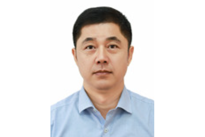 宋曉峰(南京市教育局一級調研員)