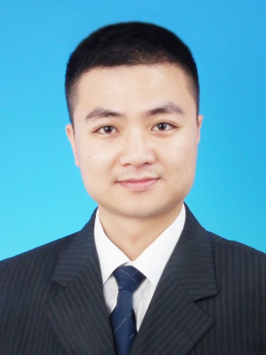 張藝(台州市椒江區章安街道黨工委副書記) 張藝(台州市椒江區章安街道黨工委副書記)