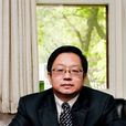 張東曉(北京大學研究生院常務副院長) 張東曉(北京大學研究生院常務副院長)
