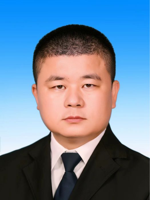 鄧波(湖南省長沙市芙蓉區城市管理局黨組書記、局長) 鄧波(湖南省長沙市芙蓉區城市管理局黨組書記、局長)