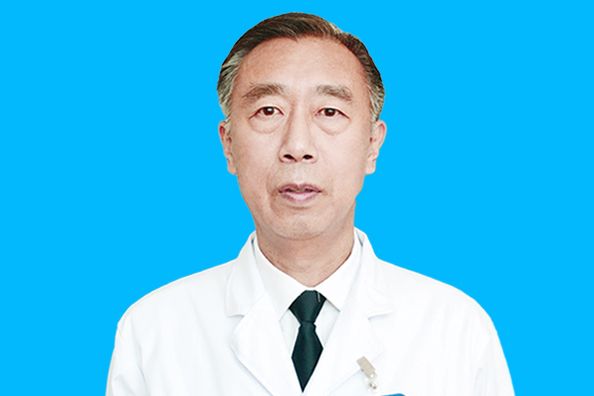 李立新(南京萬厚中醫醫院醫生) 李立新(南京萬厚中醫醫院醫生)
