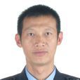 陳中林(中國地震局研究員) 陳中林(中國地震局研究員)