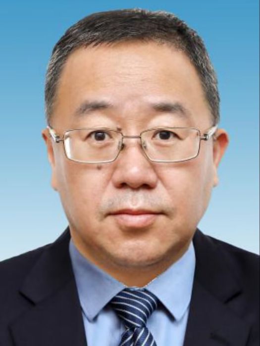 吳偉(杭州市拱墅區政協副主席) 吳偉(杭州市拱墅區政協副主席)